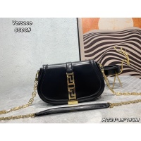 Versace AAA Quality Messenger Bags For Women #1185436