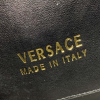 $150.00 USD Versace AAA Quality Messenger Bags For Women #1185436