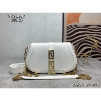 Versace AAA Quality Messenger Bags For Women #1185437