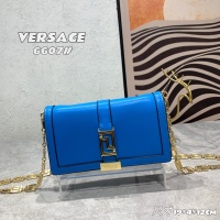 Versace AAA Quality Messenger Bags For Women #1185447