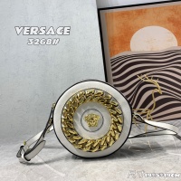 $128.00 USD Versace AAA Quality Messenger Bags For Women #1185456