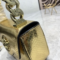 $162.00 USD Versace AAA Quality Handbags For Women #1185467