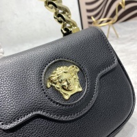 $145.00 USD Versace AAA Quality Handbags For Women #1185470