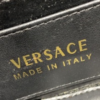 $145.00 USD Versace AAA Quality Handbags For Women #1185470