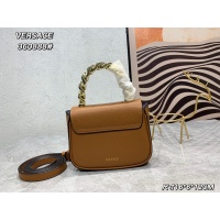 $145.00 USD Versace AAA Quality Handbags For Women #1185472