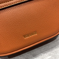 $145.00 USD Versace AAA Quality Handbags For Women #1185473