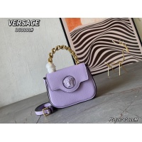 Versace AAA Quality Handbags For Women #1185476
