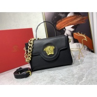 $145.00 USD Versace AAA Quality Handbags For Women #1185489