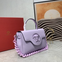 $145.00 USD Versace AAA Quality Handbags For Women #1185493