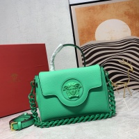 Versace AAA Quality Handbags For Women #1185496