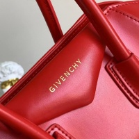 $238.02 USD Givenchy AAA Quality Handbags For Women #1185499