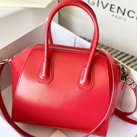 $240.00 USD Givenchy AAA Quality Handbags For Women #1185503
