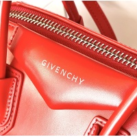 $240.00 USD Givenchy AAA Quality Handbags For Women #1185503