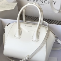 $240.00 USD Givenchy AAA Quality Handbags For Women #1185504