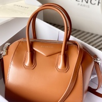 Givenchy AAA Quality Handbags For Women #1185505