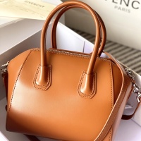 $240.00 USD Givenchy AAA Quality Handbags For Women #1185505