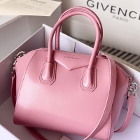 $240.00 USD Givenchy AAA Quality Handbags For Women #1185506