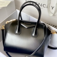 $240.00 USD Givenchy AAA Quality Handbags For Women #1185507