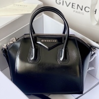 Givenchy AAA Quality Handbags For Women #1185508