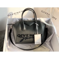 $205.00 USD Givenchy AAA Quality Handbags For Women #1185515