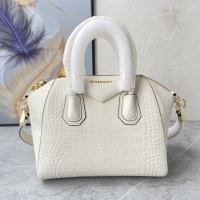 Givenchy AAA Quality Handbags For Women #1185523