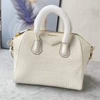 Givenchy AAA Quality Handbags For Women #1185525