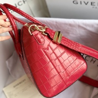 $172.00 USD Givenchy AAA Quality Handbags For Women #1185531