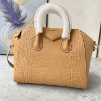 Givenchy AAA Quality Handbags For Women #1185535