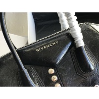 $205.00 USD Givenchy AAA Quality Handbags For Women #1185539