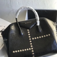 Givenchy AAA Quality Handbags For Women #1185541