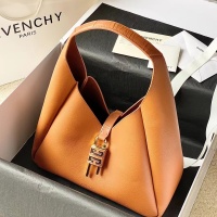 $254.55 USD Givenchy AAA Quality Shoulder Bags For Women #1185547