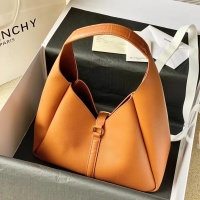 $254.55 USD Givenchy AAA Quality Shoulder Bags For Women #1185547