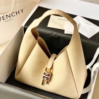 Givenchy AAA Quality Shoulder Bags For Women #1185548