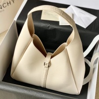 $254.55 USD Givenchy AAA Quality Shoulder Bags For Women #1185549