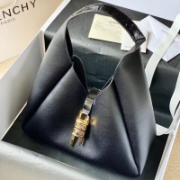 Givenchy AAA Quality Shoulder Bags For Women #1185550
