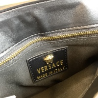 $122.00 USD Versace AAA Quality Messenger Bags For Women #1185573