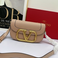 Valentino AAA Quality Messenger Bags For Women #1185583