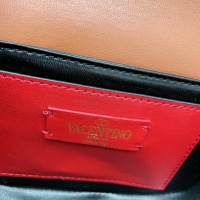$100.00 USD Valentino AAA Quality Messenger Bags For Women #1185586