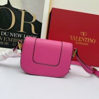 $100.00 USD Valentino AAA Quality Messenger Bags For Women #1185591