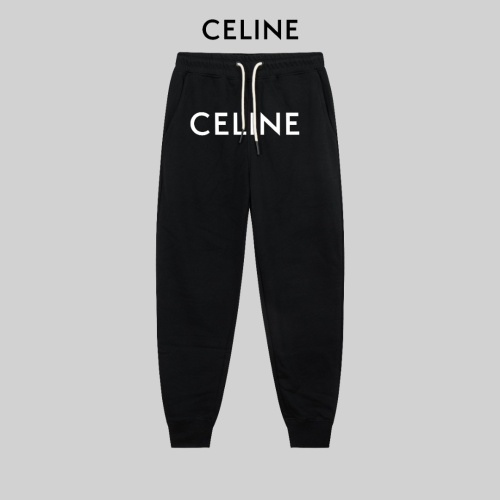 Replica Celine Pants For Unisex #1185964, $68.00 USD, [ITEM#1185964], Replica Celine Pants outlet from China