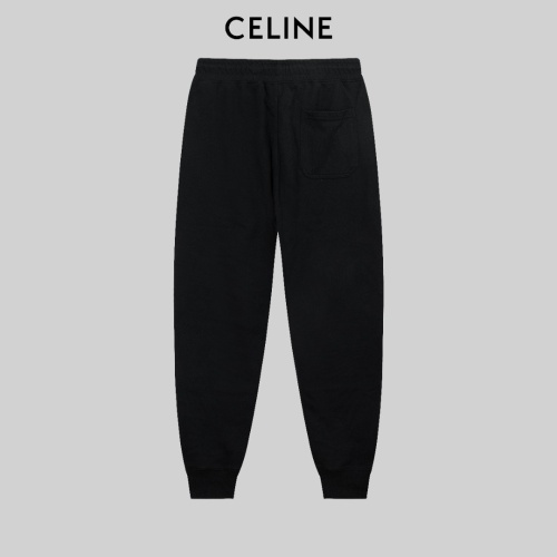Replica Celine Pants For Unisex #1185964 $68.00 USD for Wholesale