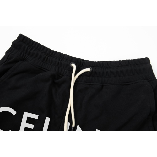 Replica Celine Pants For Unisex #1185964 $68.00 USD for Wholesale