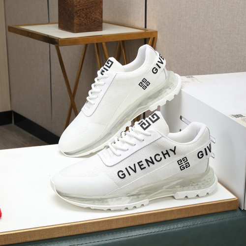 Replica Givenchy Casual Shoes For Men #1186112, $100.00 USD, [ITEM#1186112], Replica Givenchy Casual Shoes outlet from China