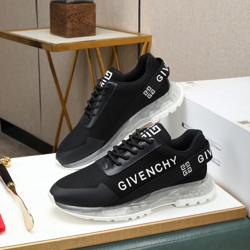 Replica Givenchy Casual Shoes For Men #1186113, $100.00 USD, [ITEM#1186113], Replica Givenchy Casual Shoes outlet from China