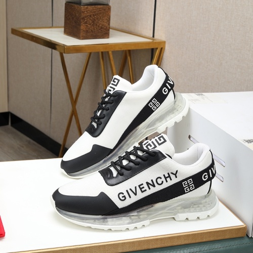 Replica Givenchy Casual Shoes For Men #1186114, $100.00 USD, [ITEM#1186114], Replica Givenchy Casual Shoes outlet from China