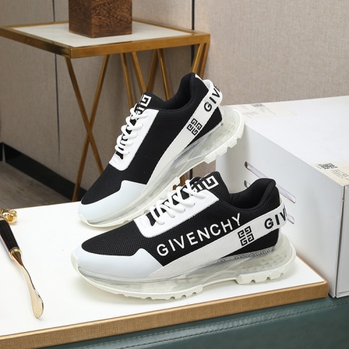 Replica Givenchy Casual Shoes For Men #1186115, $100.00 USD, [ITEM#1186115], Replica Givenchy Casual Shoes outlet from China