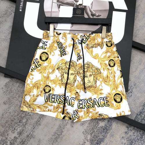 Replica Versace Pants For Men #1186203, $36.00 USD, [ITEM#1186203], Replica Versace Pants outlet from China