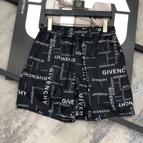 Replica Givenchy Pants For Men #1186212, $36.00 USD, [ITEM#1186212], Replica Givenchy Pants outlet from China