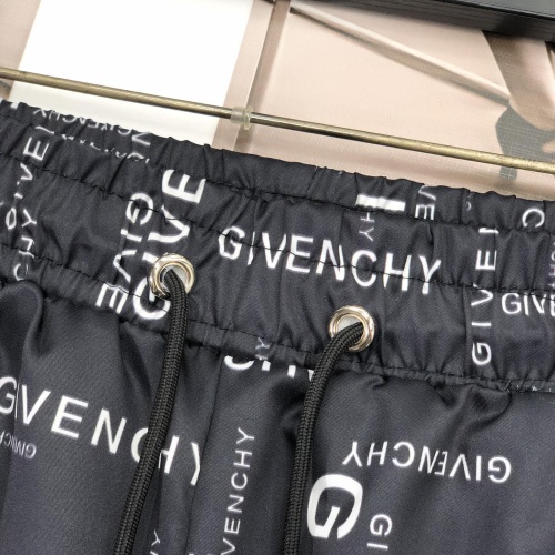 Replica Givenchy Pants For Men #1186212 $36.00 USD for Wholesale