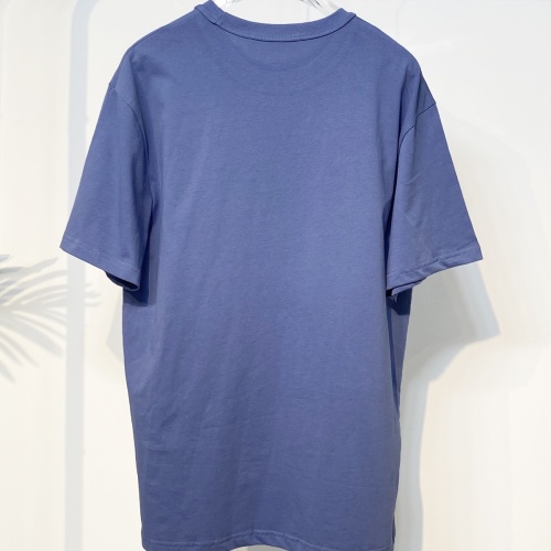 Replica Alexander Wang T-Shirts Short Sleeved For Unisex #1186271 $38.00 USD for Wholesale
